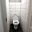 Peaceful Stay in Central Tallinn