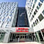 Hilton Garden Inn Zagreb - Radnicka
