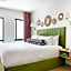 Bradford House, a Member of Design Hotels