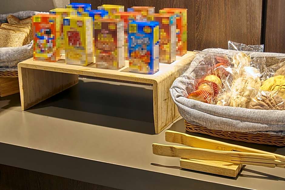 City Express Plus by Marriott Cabo San Lucas