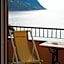 Hotel Leopold