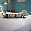 The Alma Taverns Boutique Suites - Room 1 - Hopewell