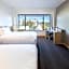 Crowne Plaza Canberra By IHG