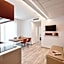Albamarina Residence
