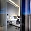 J44 Lifestyle Hotel