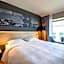 Radisson Hotel Antwerp Berchem