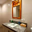 Sau Bali Beach House Canggu