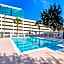 ACP Hotel Houston Westchase MOD Collection by Sonesta