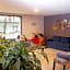 Hotel HAUS Express