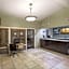 Days Inn by Wyndham Provo