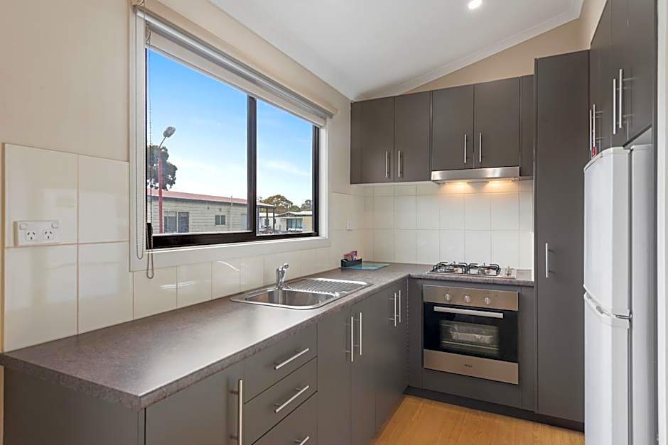 Discovery Parks - Geelong