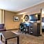 Quattro Hotel & Conf. Centre, Ascend Hotel Collection