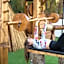 Elbitat Wellness&Spa