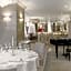 Nobil Luxury Boutique Hotel