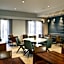 The Westin Palo Alto