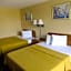 Americourt Extended Stays