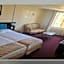 HOTEL ROYAL Paris Ivry