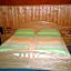 Pension Wald