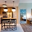 Residence Inn by Marriott Palm Beach Gardens