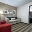 Country Inn & Suites by Radisson, St. Cloud West, MN