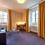 Jagdschloss Hotel Niederwald