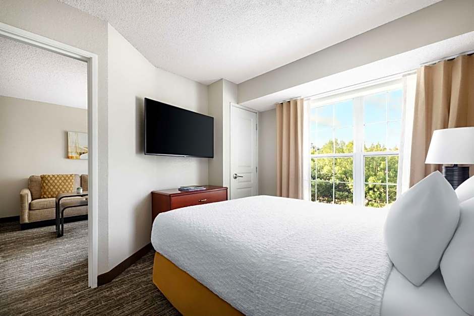 Homewood Suites By Hilton Dallas-Grapevine, Tx