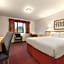 Days Inn by Wyndham Gretna Green M74