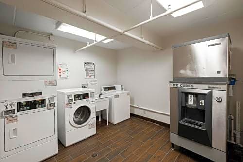 Red Roof Inn Chicago - Downers Grove