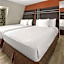Wildwood Inn, a Travelodge by Wyndham