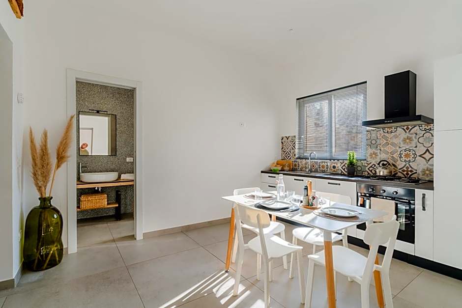 Beddhra Mia - Lecce Selection