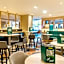 Holiday Inn Stevenage By IHG