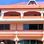 OYO 534 Phasuk Hotel