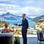 The Carlin Boutique Hotel
