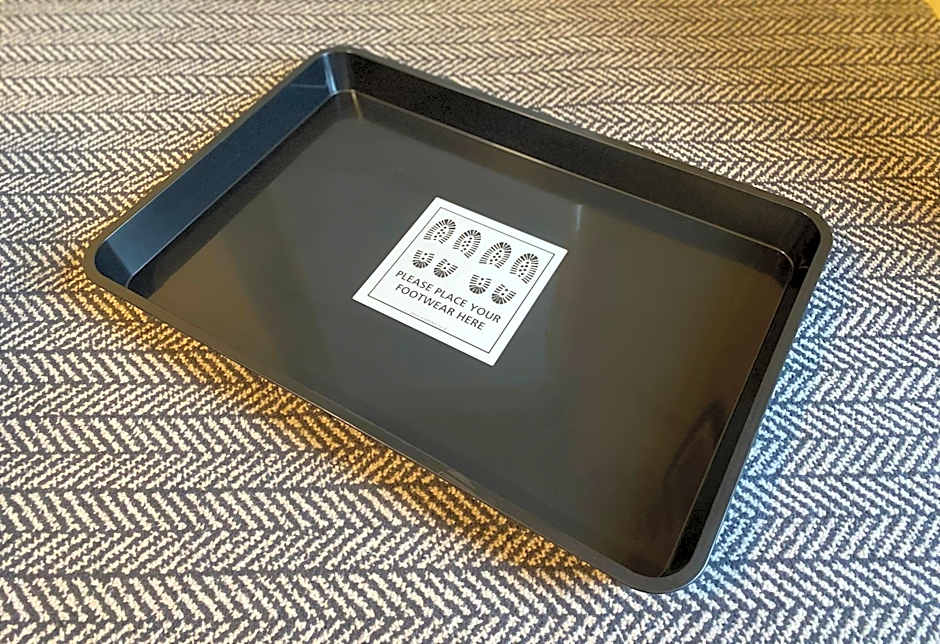 Middle House - Wensleydale, Yorkshire Dales