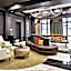 The Edwin Hotel, Autograph Collection by Marriott