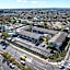 The Buena Park Hotel & Suites