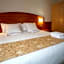 Hotel Cigoland