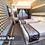 MITC Hotel