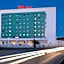 Ibis Tanger City Center