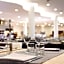 DWO Sirius - Adults Only