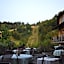 Waldhotel