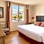 Hotel Le Viscos