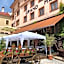 Hotel Grand Matej