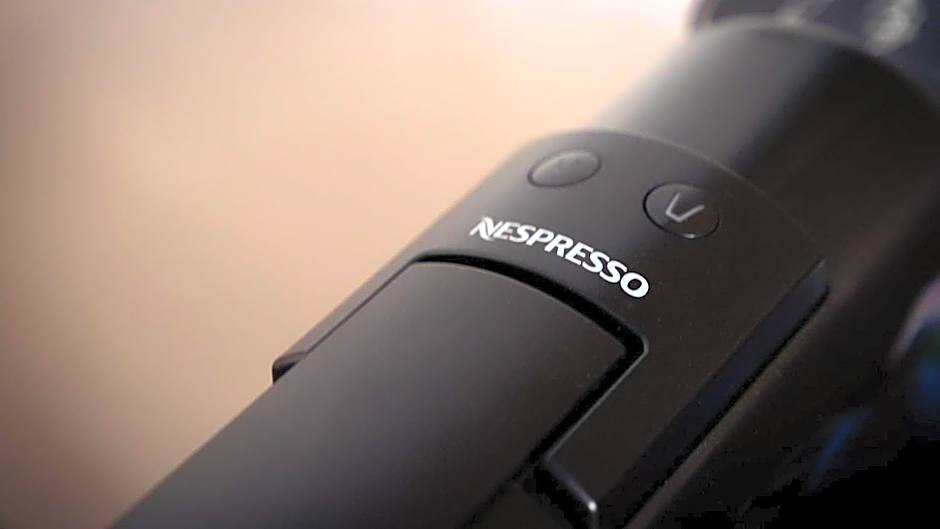 Workation Apartments - 24-7 Self-Checkin - Hotel Postigliun Sedrun