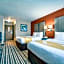 Quality Inn Hastings