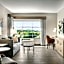 Holiday Inn Birmingham - Hoover By IHG