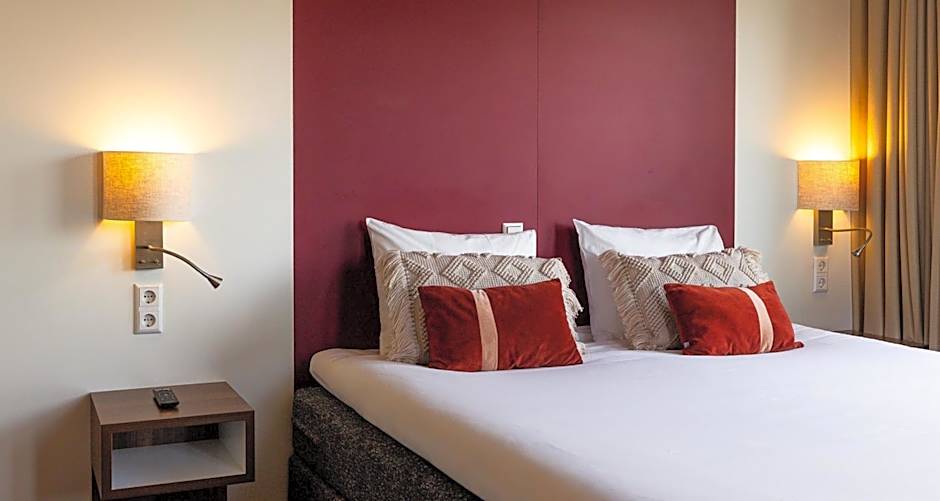 City Hotel Gouda