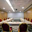 Tav Airport Hotel Izmir