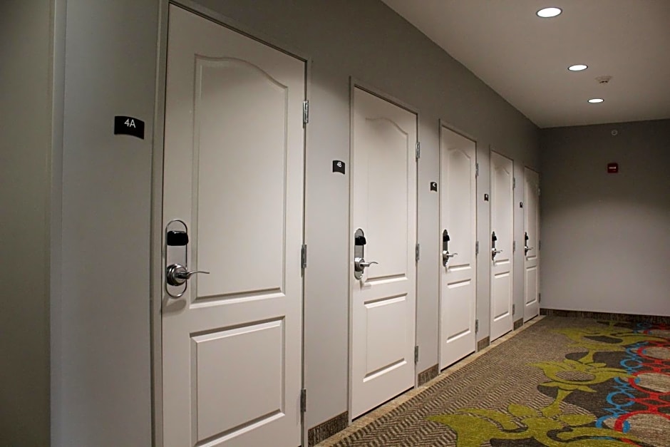 Staybridge Suites Miamisburg By IHG