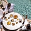 Riad LAZ Mimoun & Spa